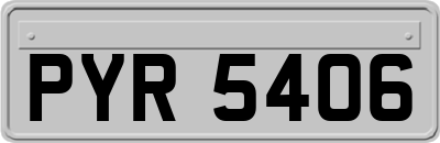 PYR5406