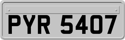 PYR5407