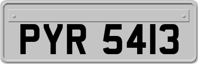 PYR5413