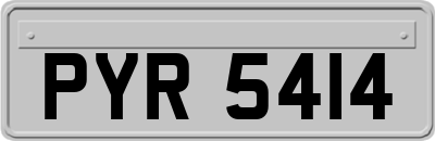 PYR5414