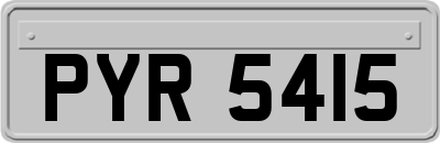 PYR5415