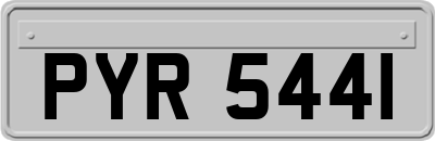 PYR5441