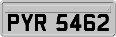 PYR5462