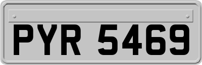 PYR5469