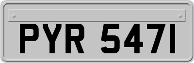 PYR5471