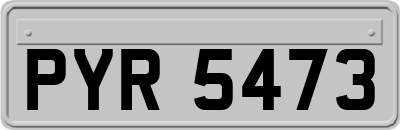 PYR5473