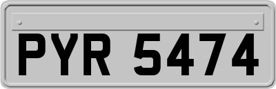 PYR5474