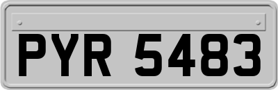 PYR5483