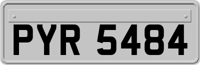 PYR5484