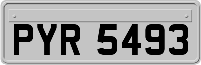 PYR5493