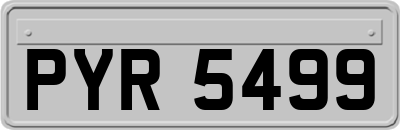 PYR5499