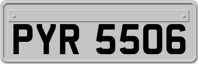 PYR5506