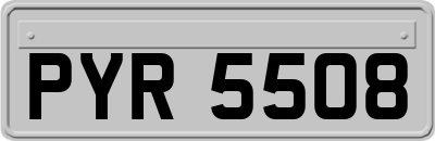 PYR5508