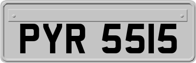 PYR5515