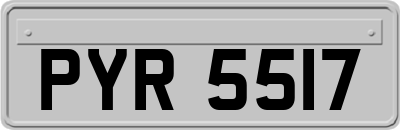 PYR5517