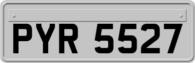 PYR5527