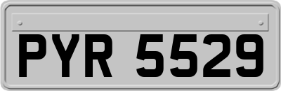 PYR5529