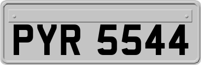 PYR5544