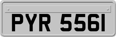 PYR5561