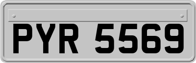 PYR5569