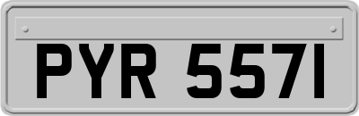 PYR5571