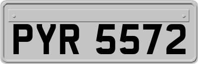 PYR5572