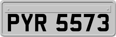 PYR5573