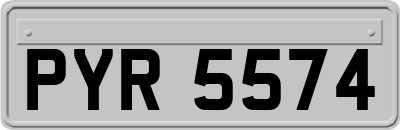 PYR5574