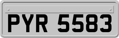 PYR5583