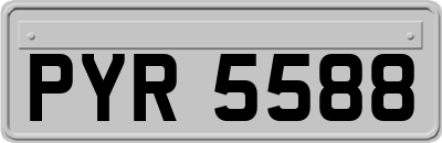 PYR5588