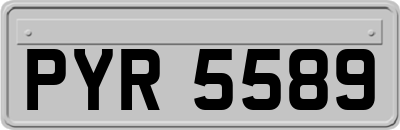 PYR5589