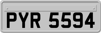 PYR5594