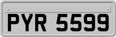 PYR5599