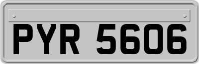 PYR5606