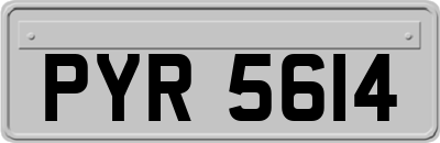 PYR5614