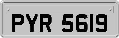 PYR5619