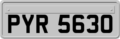 PYR5630