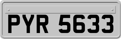 PYR5633