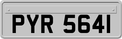 PYR5641