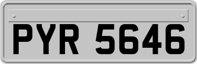 PYR5646