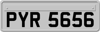 PYR5656