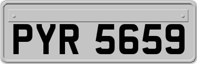 PYR5659