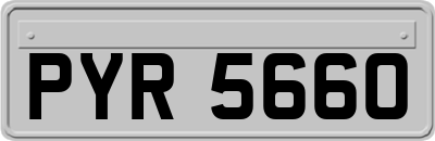 PYR5660