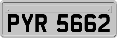 PYR5662