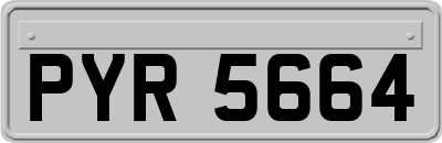 PYR5664