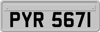 PYR5671