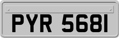 PYR5681