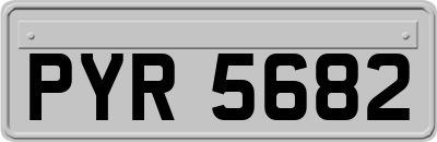 PYR5682