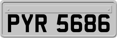 PYR5686