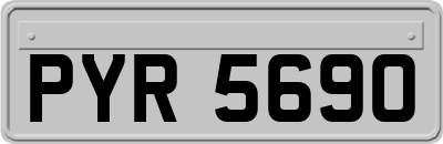 PYR5690